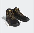 adidas Sportswear HOOPS 3.0 MID LIFESTYLE BASKETBALL CLASSIC FUR LINING...