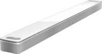 Bose Smart Ultra Soundbar mit Dolby Atmos Soundbar 5.1 (Bluetooth, WLAN, Multiroom,