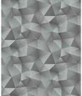 Erismann Vliestapete 10216-10 Vlies Grafik 0.53 x 10.05 m Fashion For Walls Erismann