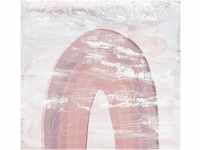 Komar Ink Arcobaleno (6 -tlg., 300 x 280 cm)