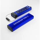 iStorage Speicherkarte