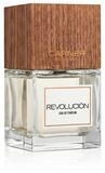 Carner Barcelona Eau de Parfum Revoluci&oacute;n