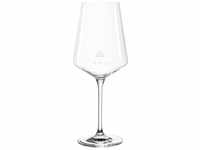 Leonardo PUCCINI Weißweinglas 0,2 l geeicht Gastro-Edition