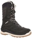 Lowa BARINA EVO GTX Ws Winterboots