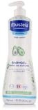 Mustela Duschgel B&eacute;b&eacute; Baby
