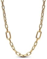 Pandora Charm-Kette SHINE-369685C00-50