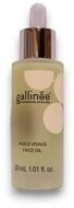 Gallin&eacute;e Tagescreme Face Oil 30ml