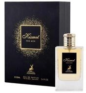 Maison Alhambra Eau de Parfum Maison Alhambra &ndash; Kismet for Men Eau de Parfum 100 ml
