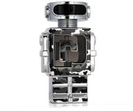 paco rabanne Eau de Toilette Phantom Legion