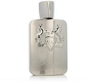 parfums de marly Eau de Parfum Pegasus