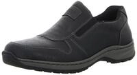 Rieker Slipper