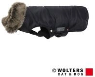 Wolters Hundejacke Winterjacke Parka