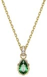 Swarovski Kette mit Anh&auml;nger 5648751