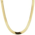 Liebeskind Berlin Edelstahlkette Liebeskind Damen-Kette Edelstahl Liebeskind Berlin Edelstahlkette Liebeskind Damen-Kette Edelstahl
