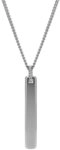 Fossil Collier JF03988040