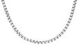 Fossil Collier JF04505040