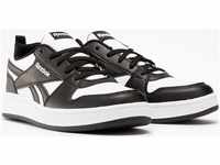 Reebok Classic ROYAL PRIME 2.0 Sneaker, schwarz|weiß