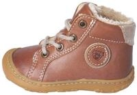 Pepino GEORGIE Stiefel