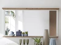Innostyle Wandspiegel 142 x 74 x 16 cm (B/H/T)