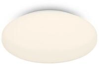 Briloner Leuchten LED Deckenleuchte 3756316, LED fest integriert, 3000K - Warmwei&szlig;