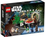 LEGO&reg; 40658 Konstruktionsspielsteine