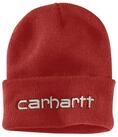 Carhartt Strickm&uuml;tze TELLER HAT (1-St)