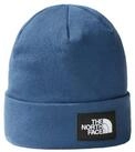 The North Face Strickm&uuml;tze The North Face Unisex M&uuml;tze Dock Worker Recycled Beanie