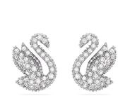 Swarovski Paar Ohrstecker