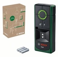 Bosch Home & Garden Leitungsortungsger&auml;t Digitales Ortungsger&auml;t 06036812Z0