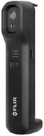 Flir W&auml;rmebildkamera FLIR EDGE W&auml;rmebildkamera -20 bis 120 &deg;C 8.7 Hz, EDGE