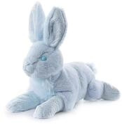 The Noble Collection Pl&uuml;schfigur Hare Patronus plush - Harry Potter (1-St)