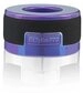 BaByliss Haar- und Bartschneider Charging Base Boost Cham Skeleton
