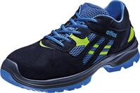 Sicherheitsschuh ATLAS SCHUHE "Sicherheitsschuhe Atlas CF 2" Gr. 43, schwarz, 43,
