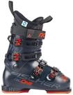 Fischer Sports Skischuh Fischer Skischuhe RC ONE 11 Flex 110 schuhe Alpin 2024