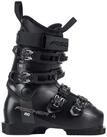 Fischer Sports Skischuh Fischer Skischuhe RC One 9.0 Flex 90 schuhe