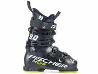 Fischer Sports Fischer RC ONE 90 Herren Skischuhe Skistiefel U30423 Skischuh