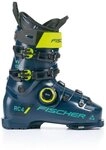 Fischer Sports RC4 105 MV BOA VAC GW PETROL/PETROL Skischuh