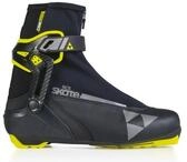 Fischer Langlaufschuhe