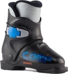 Rossignol Rossignol Kinder Skischuhe COMP J1 Skischuh