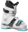 Head Skihelm Head Kinder Skistiefel Raptor 40