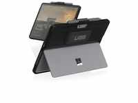 UAG Tablet-Hülle Scout Handstrap - Microsoft Surface Go / Go 2 / Go 3 / Go 4...