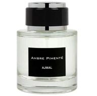 Ajmal Eau de Parfum Ambre Pimente Eau De Parfum 100 ml (unisex)
