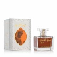 Lattafa K&ouml;rperpflegeduft Sheikh Al Shuyukh Khusoosi Eau De Parfum 100ml unisex