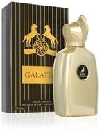 Alhambra K&ouml;rperpflegeduft Galatea Eau De Parfum 100 ml (man)
