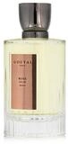 Annick Goutal Eau de Parfum Rose Oud Absolu