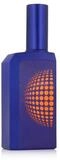 Histoires De Parfums Eau de Parfum This Is Not A Blue Bottle 1.6