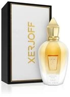 XERJOFF Eau de Parfum Cruz Del Sur Ii EdP unisex 50ml F&uuml;r Frauen