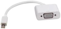 ROLINE Adapter
