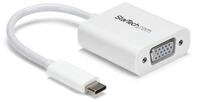 Startech.com Adapter