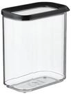 Mepal Vorratsdose Modula Vorratsdose 1500 ml, Kunststoff, (1-tlg)